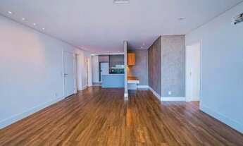 Imagem 5: Apartamento para Venda em São Paulo, Vila Prudente, 3 dormitórios, 2 banheiros, 2 vagas