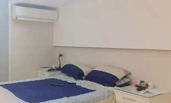 Imagem: ED. VILLAGE PREMIER APTO. MED 127,00M²