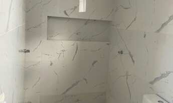 Imagem 2: Casa para venda tem 300 metros quadrados com 3 quartos em Setor Três Marias - Goiânia - GO