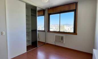 Imagem 7: Excelente Apartamento para venda com 3 dormitórios com Vista panorâmica com churrasqueira
