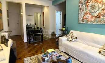 Imagem 6: Lagoa Apartamento com 2 dormitórios