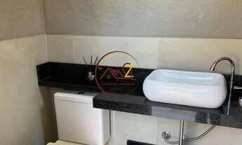 Imagem 6: CASA RESIDENCIAL em SÃO SEBASTIÃO - SP, JUQUEHY