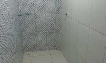 Imagem: Aluga_se casa no novo Cruzeiro valor 520