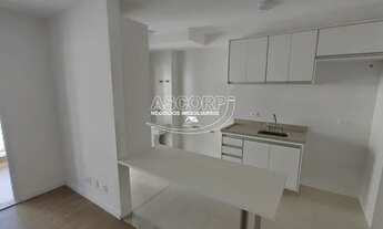 Imagem 3: Apartamento para locação Condomínio praças das Araucárias - Bairro são Dimas, Piracicaba