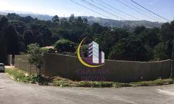 Imagem 5: Terreno à venda, 881 m² por R$ 550.000,00 - Condominio Vale da Bênção - Araçariguama/SP