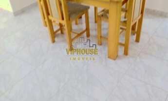 Imagem 6: Apartamento a Venda no bairro Enseada - Guarujá, SP