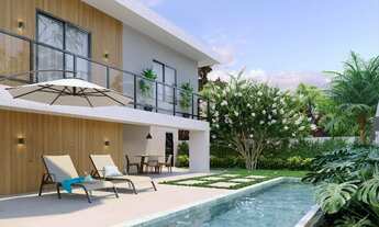 Imagem 6: Terrenos em Condomínio - Residencial Fazenda Di Trento