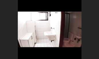 Imagem 7: Aluguel - Alugo apartamento 3 quartos Jatiúca