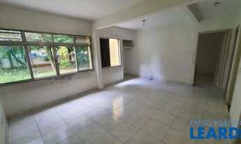 Imagem 2: APARTAMENTO - LAPA DE BAIXO - SP