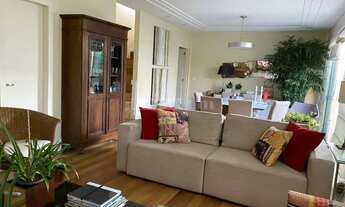 Imagem 2: Recreio dos Bandeirantes