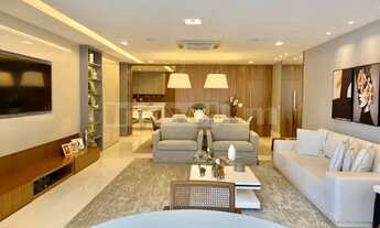 Imagem: Barra da Tijuca