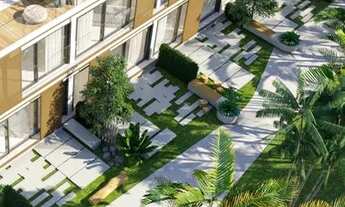 Imagem 2: Cobertura Duplex Surfland. Oportunidade Rara: Aceito carro na troca