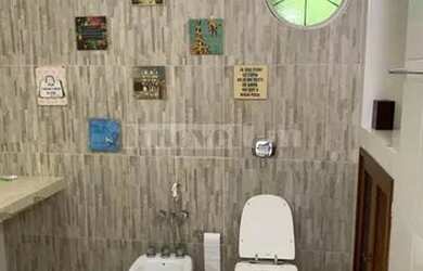 Imagem 7: Copacabana Apartamento com 4 dormitórios