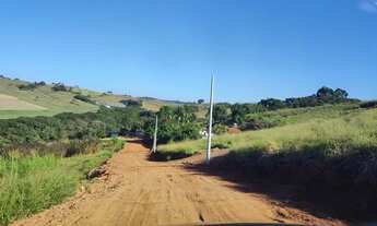 Imagem: Lote/Terreno para venda possui 500 metros