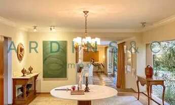 Imagem 2: SãO PAULO - Casa Padrão - Jardim Guedala