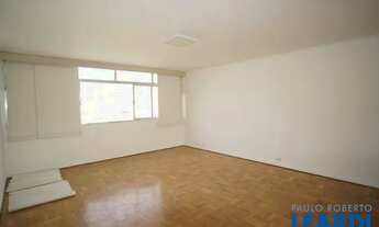 Imagem 5: APARTAMENTO - JARDIM PAULISTA - SP