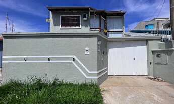 Imagem 3: CASA ALUGAR DIRETO COM PROPRIETARIO