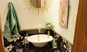 Imagem 7: Lindo e funcional