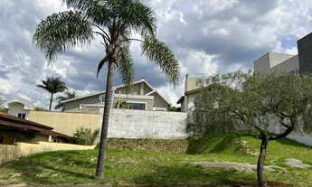 Imagem 2: Excelente terreno localizado no melhor condomínio de Mogi das Cruzes.<br>2 lotes jun