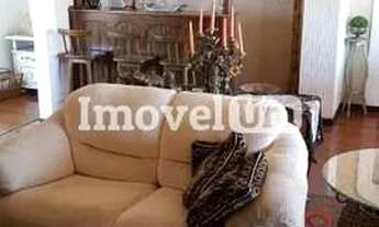 Imagem 7: Laranjeiras Apartamento cobertura com 4 dormitórios