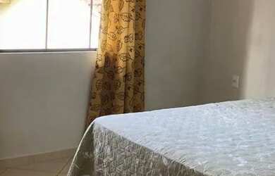 Imagem 7: Casa próximo praia de Gravatá