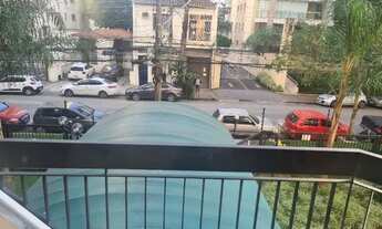 Imagem 4: APARTAMENTO RESIDENCIAL em SÃO PAULO - SP, PINHEIROS