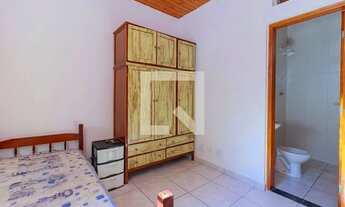 Imagem 3: Apartamento para Aluguel - Brooklin, 1 Quarto, 24 m2