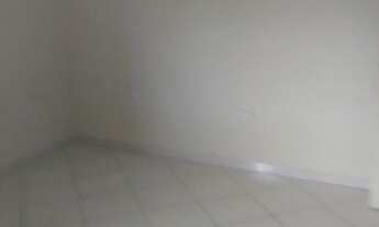 Imagem 2: Kitnet/conjugado Votorantim