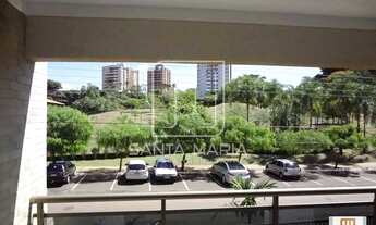 Imagem 4: Apartamento (tipo - padrao) 3 dormitórios/suite, cozinha planejada, portaria 24hs, lazer