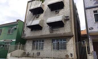 Imagem: Apartamento, 1 quarto escritório - vila