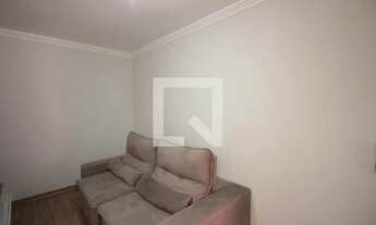 Imagem: Apartamento à Venda - São Francisco, 2