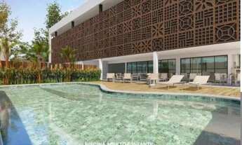 Imagem 6: Luxuoso 3 quartos em Boa Viagem - Recife - Pernambuco