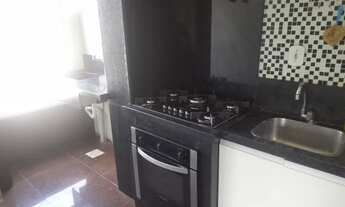 Imagem 6: Residencial espanha aleixo