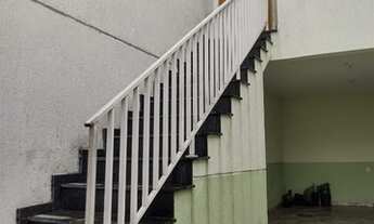 Imagem 3: Sobrado à venda