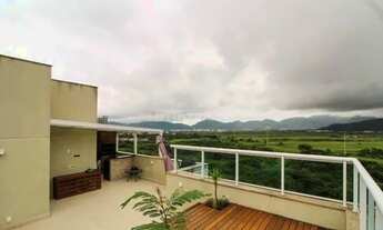 Imagem 3: Recreio dos Bandeirantes