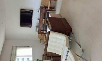 Imagem 7: Apartamento para Locação em Santana de Parnaíba, Tamboré, 3 dormitórios, 1 suíte, 2 banhei