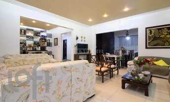 Imagem 6: Tijuca Apartamento com 3 dormitórios