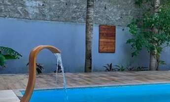 Imagem 3: Casa com piscina Aracaju! Perto da Orla