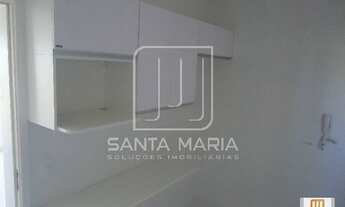 Imagem 6: Apartamento (tipo - padrao) 3 dormitórios/suite, cozinha planejada, portaria 24hs, lazer