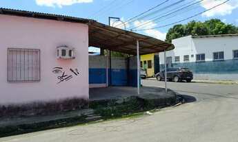 Imagem 4: Casa+ kits nets Casa com 3 dormitórios