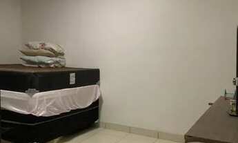 Imagem 6: Sobrado Fino Acabamento No Condomínio Portal Do Sol - Riacho Fundo 1