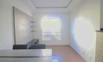 Imagem 3: Apartamento para Aluguel - Tucuruvi, 2 Quartos, 43 m2