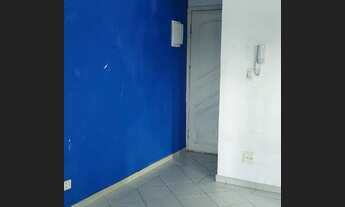 Imagem 4: Alugo apartamento entre o Brás e Belém