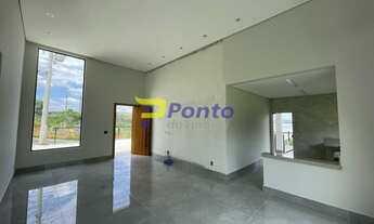 Imagem 4: Casa no Condomínio Monte Ville