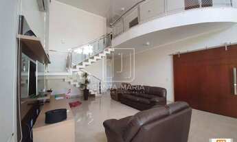 Imagem 3: Casa (sobrado em condominio) 4 dormitórios/suite, cozinha planejada, portaria 24hs, lazer