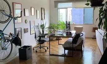 Imagem 5: Tijuca Apartamento com 2 dormitórios