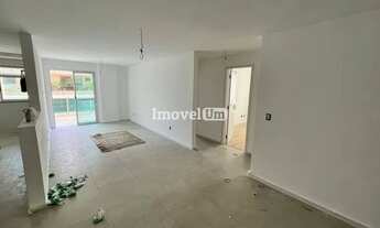 Imagem 3: Recreio dos Bandeirantes