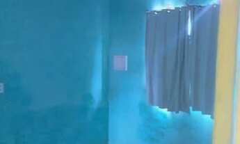 Imagem 4: Apartamento com ponto comercial