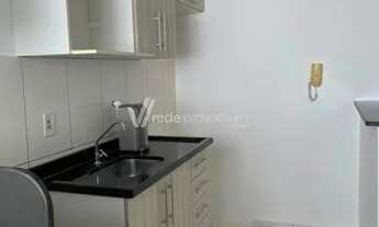 Imagem 5: Apartamento - Jardim Nova Europa - Campinas