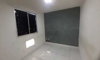 Imagem 2: Alugo, Recidencial Barcas, Nova Parnamirim